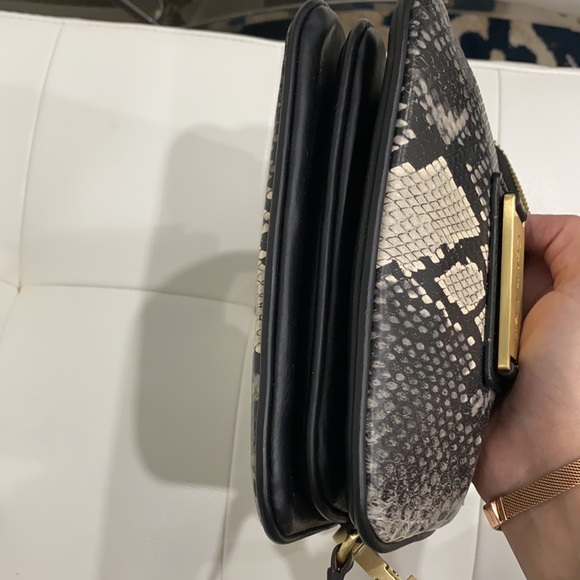 Calvin Klein ,wristlet - Picture 7 of 7